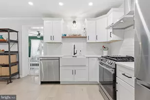 2325 Willow Brook Dr, Huntingdon Valley, PA 19006 - Photo 9