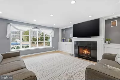 2325 Willow Brook Drive, Huntingdon Valley, PA 19006 - Photo 5