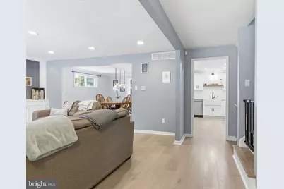 2325 Willow Brook Drive, Huntingdon Valley, PA 19006 - Photo 3