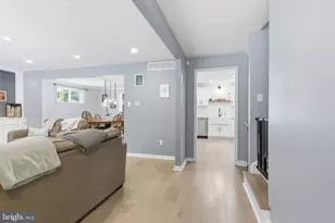 2325 Willow Brook Dr, Huntingdon Valley, PA 19006 - Photo 3