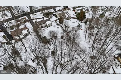 2325 Willow Brook Drive, Huntingdon Valley, PA 19006 - Photo 31