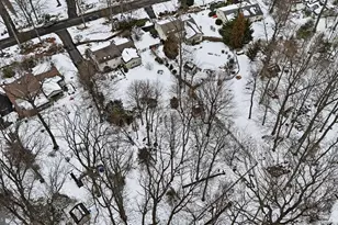 2325 Willow Brook Dr, Huntingdon Valley, PA 19006 - Photo 31