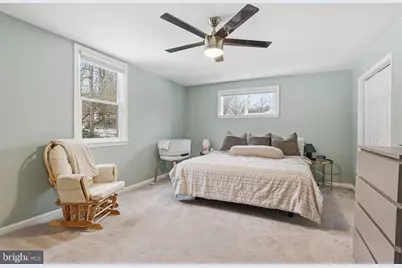 2325 Willow Brook Drive, Huntingdon Valley, PA 19006 - Photo 19