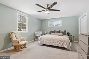 2325 Willow Brook Dr, Huntingdon Valley, PA 19006 - Photo 19