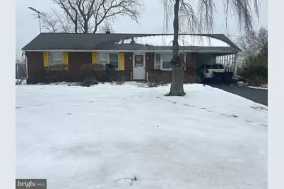 1637 Landis Road, Worcester, PA 19490 - Photo 1