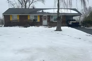 1637 Landis Rd, Worcester, PA 19490 - Photo 1