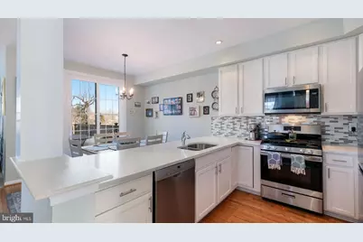 712 Manchester Drive #18, Ambler, PA 19002 - Photo 7