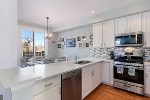 712 Manchester Dr, Ambler, PA 19002 - Photo 7