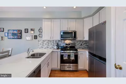 712 Manchester Drive #18, Ambler, PA 19002 - Photo 5