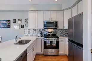 712 Manchester Dr, Ambler, PA 19002 - Photo 5