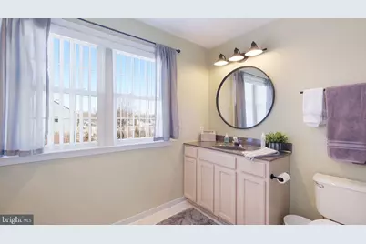 712 Manchester Drive #18, Ambler, PA 19002 - Photo 21