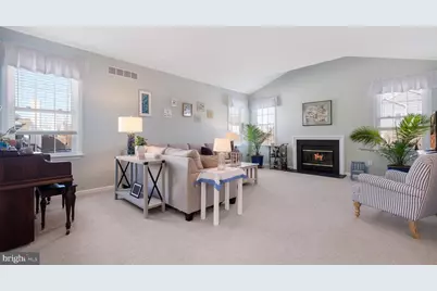 712 Manchester Drive #18, Ambler, PA 19002 - Photo 11