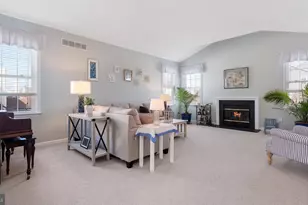 712 Manchester Dr, Ambler, PA 19002 - Photo 11