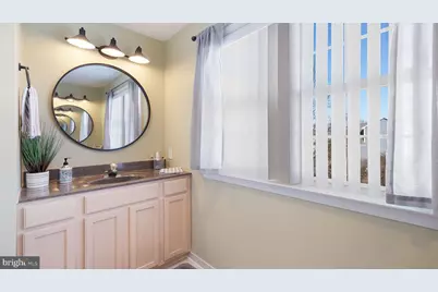 712 Manchester Drive #18, Ambler, PA 19002 - Photo 23