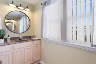 712 Manchester Dr, Ambler, PA 19002 - Photo 23