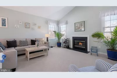 712 Manchester Drive #18, Ambler, PA 19002 - Photo 13