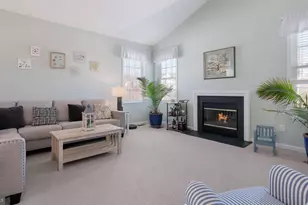 712 Manchester Dr, Ambler, PA 19002 - Photo 13