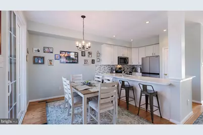 712 Manchester Drive #18, Ambler, PA 19002 - Photo 9