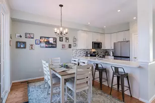 712 Manchester Dr, Ambler, PA 19002 - Photo 9