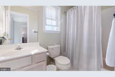 712 Manchester Drive #18, Ambler, PA 19002 - Photo 27