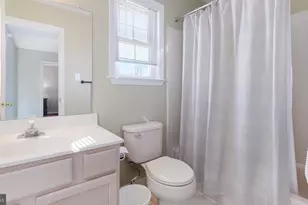 712 Manchester Dr, Ambler, PA 19002 - Photo 27