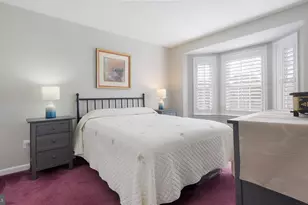 712 Manchester Dr, Ambler, PA 19002 - Photo 25