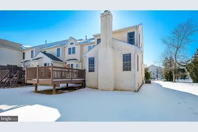 712 Manchester Drive #18, Ambler, PA 19002 - Photo 35