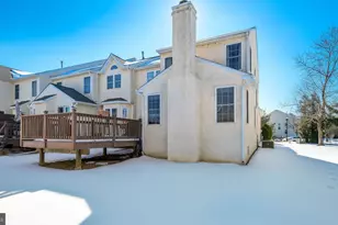 712 Manchester Dr, Ambler, PA 19002 - Photo 35