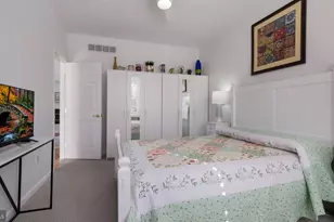 712 Manchester Dr, Ambler, PA 19002 - Photo 15