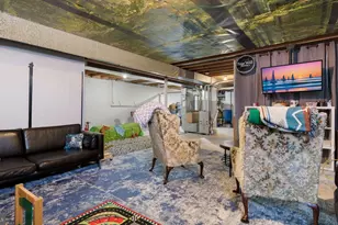 712 Manchester Dr, Ambler, PA 19002 - Photo 33