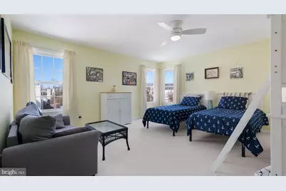 712 Manchester Drive #18, Ambler, PA 19002 - Photo 19