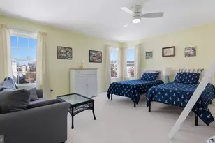 712 Manchester Dr, Ambler, PA 19002 - Photo 19