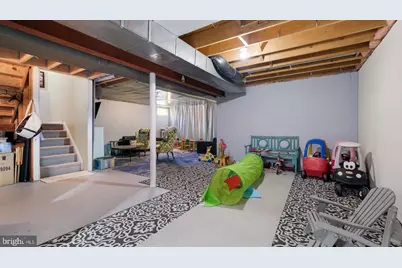 712 Manchester Drive #18, Ambler, PA 19002 - Photo 31