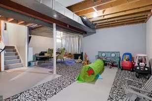 712 Manchester Dr, Ambler, PA 19002 - Photo 31