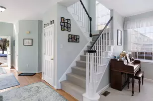 712 Manchester Dr, Ambler, PA 19002 - Photo 17