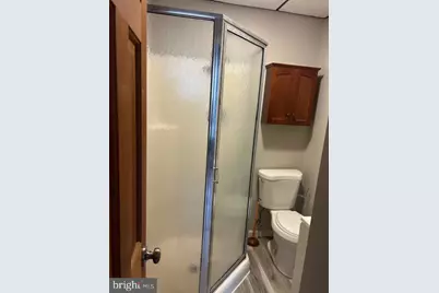 265 Main, Royersford, PA 19468 - Photo 7