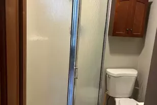 265 Main, Royersford, PA 19468 - Photo 7