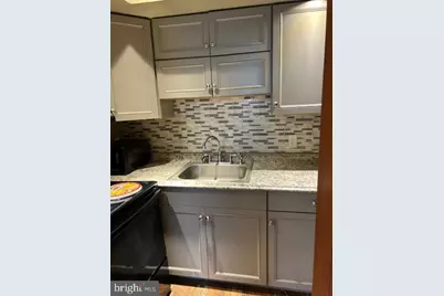 265 Main, Royersford, PA 19468 - Photo 3