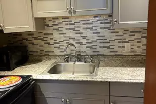 265 Main, Royersford, PA 19468 - Photo 3