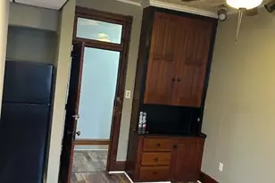 265 Main, Royersford, PA 19468 - Photo 5