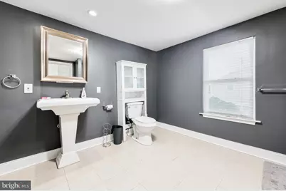 1010 Mount Pleasant Avenue, Wayne, PA 19087 - Photo 11