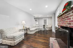 1010 Mt Pleasant Ave, Wayne, PA 19087 - Photo 3