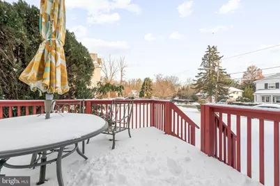 1010 Mount Pleasant Avenue, Wayne, PA 19087 - Photo 17