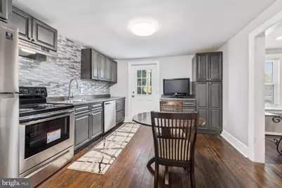 1010 Mount Pleasant Avenue, Wayne, PA 19087 - Photo 5