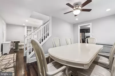 1010 Mount Pleasant Avenue, Wayne, PA 19087 - Photo 7