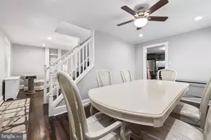 1010 Mt Pleasant Ave, Wayne, PA 19087 - Photo 7