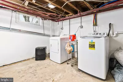 1010 Mount Pleasant Avenue, Wayne, PA 19087 - Photo 13