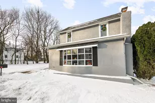 1010 Mt Pleasant Ave, Wayne, PA 19087 - Photo 1