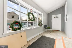 1010 Mt Pleasant Ave, Wayne, PA 19087 - Photo 15