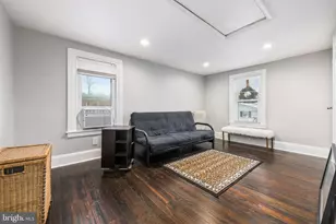 1010 Mt Pleasant Ave, Wayne, PA 19087 - Photo 9